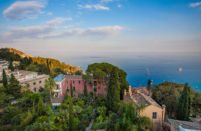 Skyline Appartament Taormina